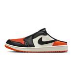 男子AIR JORDAN MULE运动休闲鞋FJ1214-800