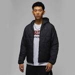 男子保暖轻薄中层棉服FZ3163-010