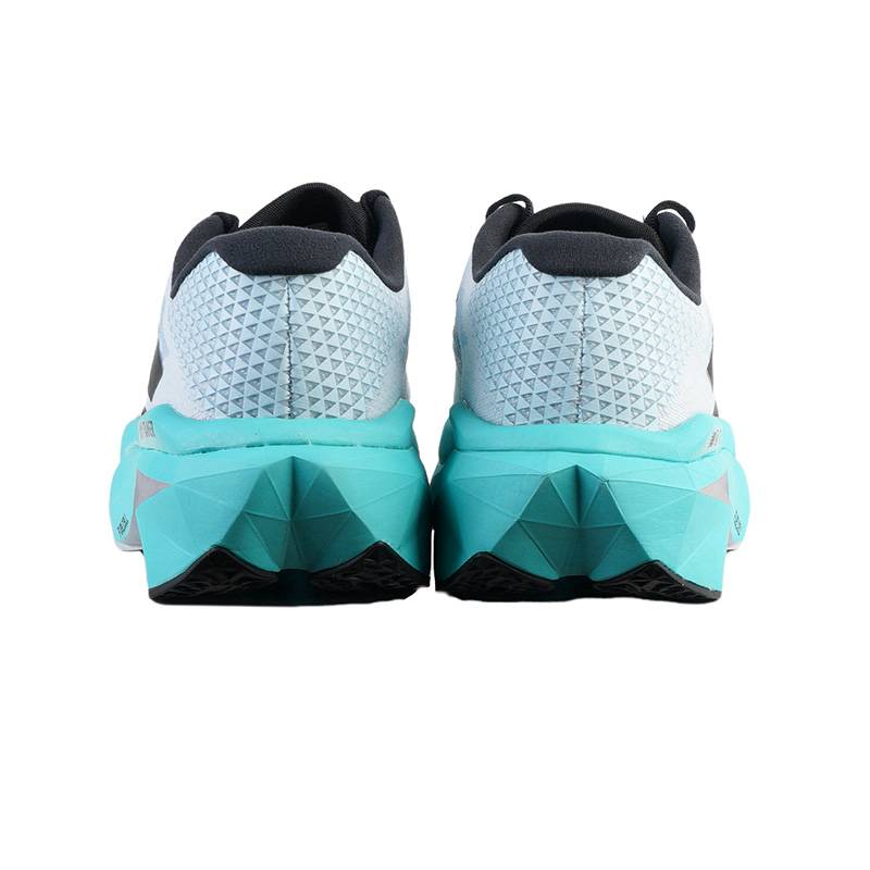 男子SC Trainer v3舒适缓震专业跑步鞋MRCXLW4-D