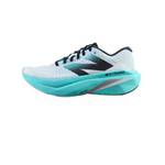 男子SC Trainer v3舒适缓震专业跑步鞋MRCXLW4-D