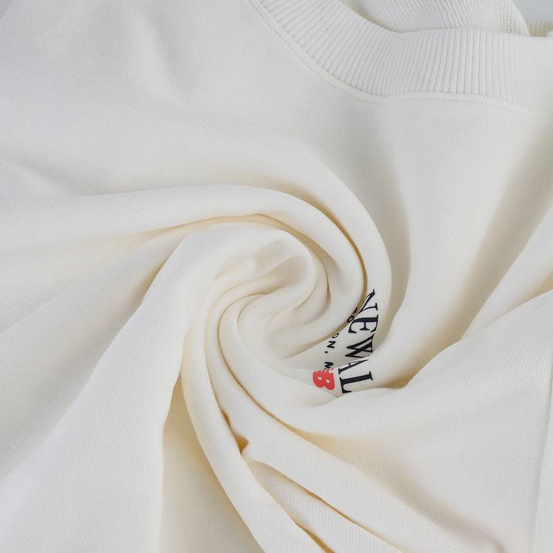 男款休闲卫衣套头衫