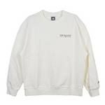 男款休闲卫衣套头衫