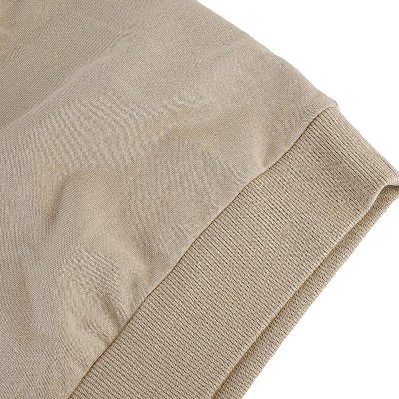 男子运动训练卫衣套头衫