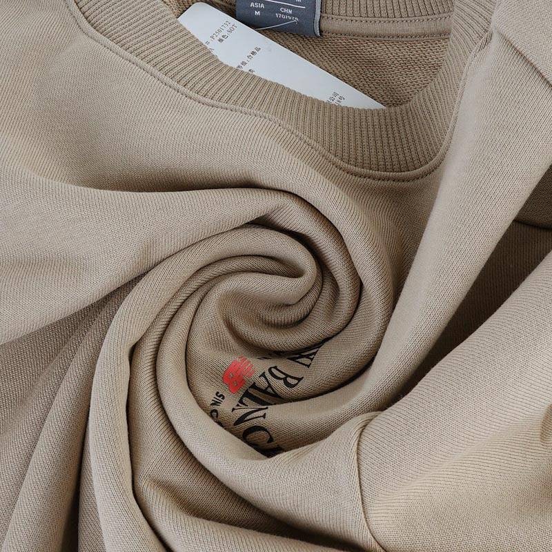 男子运动训练卫衣套头衫