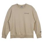 男子运动训练卫衣套头衫