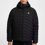 男子ACG运动户外休闲保暖连帽棉服HJ3736-010