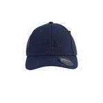 男女情侣款遮阳帽户外运动鸭舌帽NF0A4VSV8K21