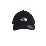 男女通用舒适遮阳帽NF0A4VSVKY41