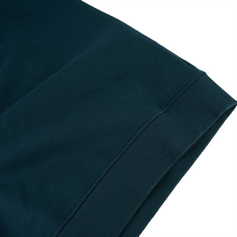 男女同款NY后背大标圆领运动套头衫13781155