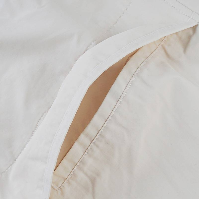 女户外防泼水休闲夹克外套NF0A5JXOQLI1