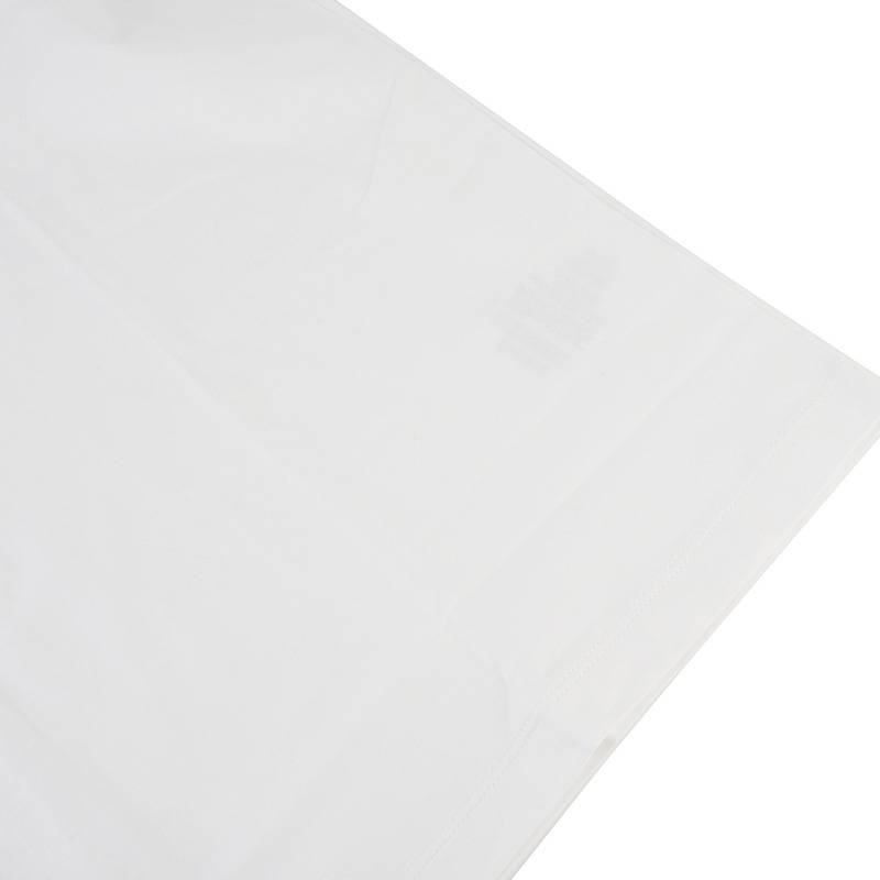 男女同款圆领短袖T恤NF0A88GMFN41