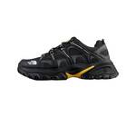 男女款户外徒步鞋