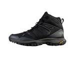 男子高帮徒步鞋NF0A8AAAKT01