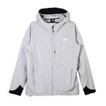 男子连帽防风户外外套NF0A89TKA0M1