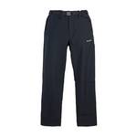 男休闲拒水徒步冲锋长裤AE3026010