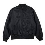 男女同款棒球夹克棉服14397945