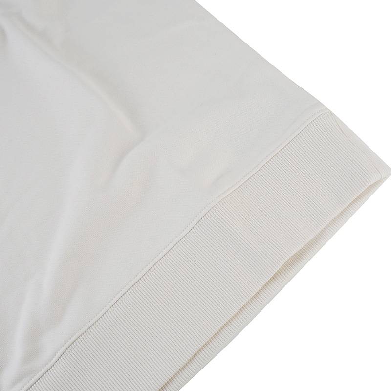 男女同款宽松舒适都市旅行圆领透气针织长袖卫衣NF0A8CFWQLI1