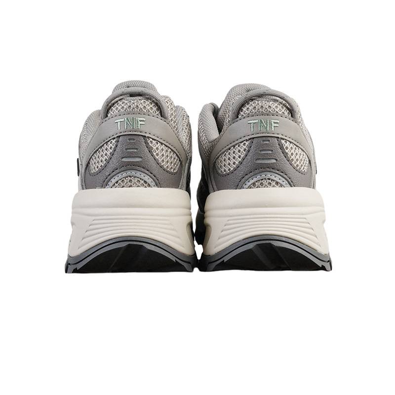 男女款Hedgehog 06刺猬06GTX防水徒步鞋