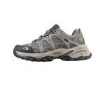 男女款Hedgehog 06刺猬06GTX防水徒步鞋