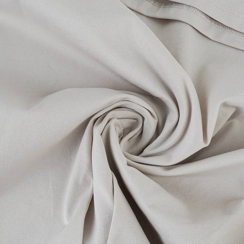 女子吸湿速干长袖T恤AR9561278