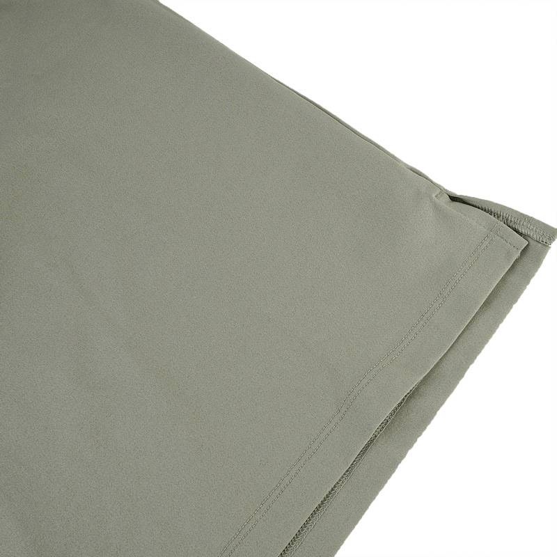 男子穿行系列吸湿速干运动长袖T恤AE3611348