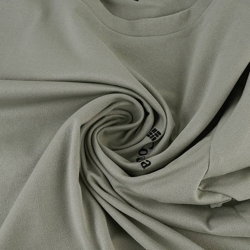 男子穿行系列吸湿速干运动长袖T恤AE3611348