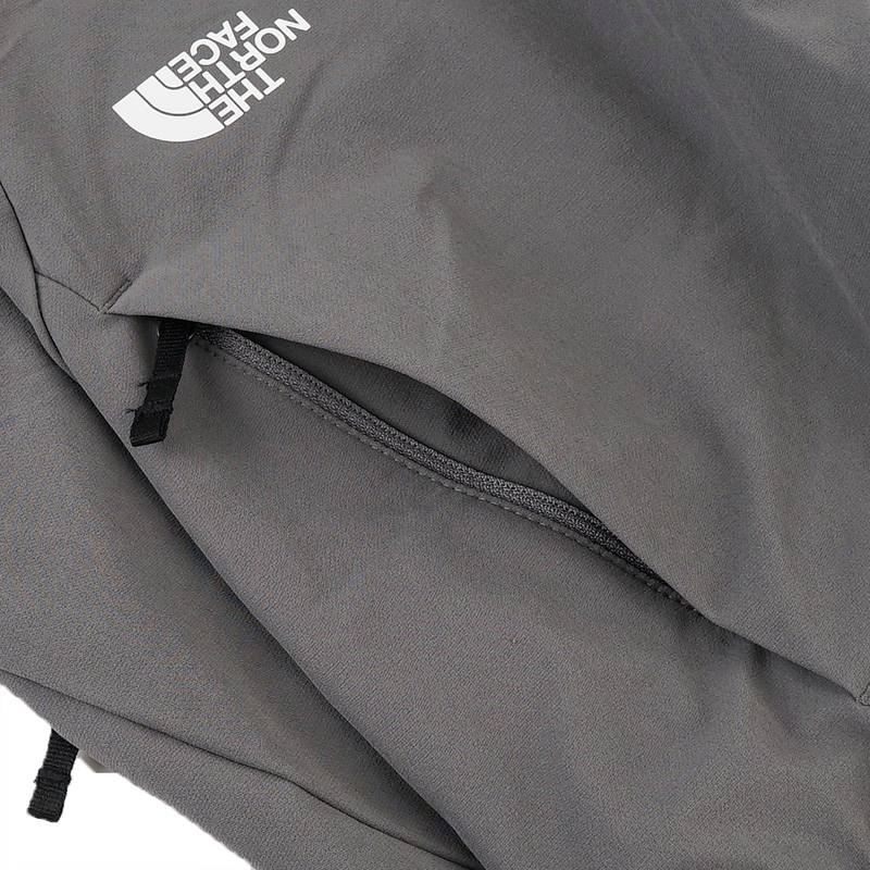 男士户外快干弹力防泼水休闲长裤NF0A7WCV0UZ1