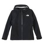 女子Dryzzle纳米防水硬壳冲锋衣NF0A8DF1JK31