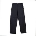 男子可拆卸休闲长裤短裤户外登山裤子NF0A8BWHJK31