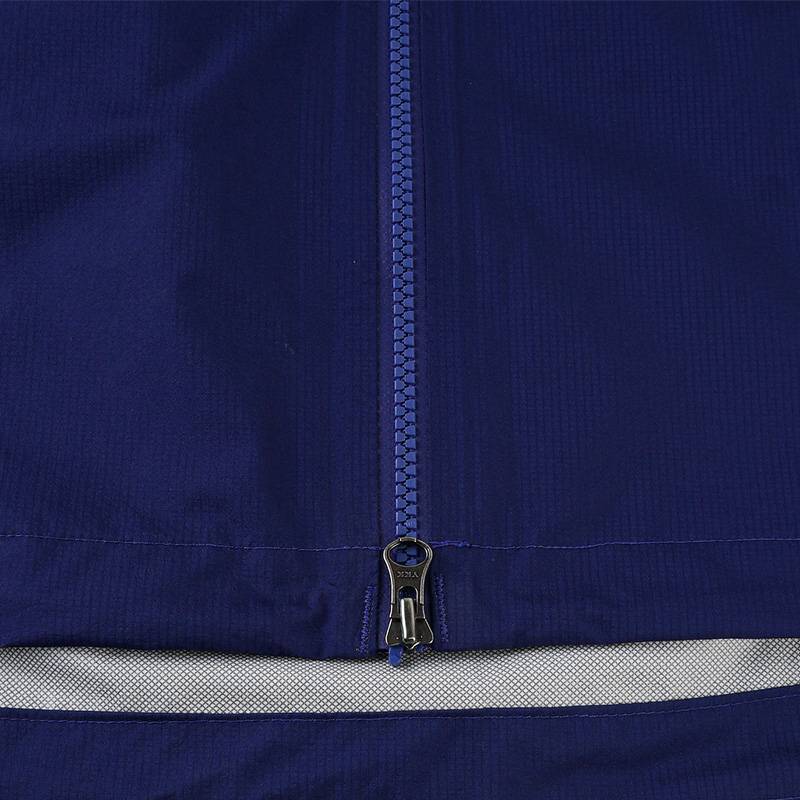 男女同款薄款防风外套XE5850432