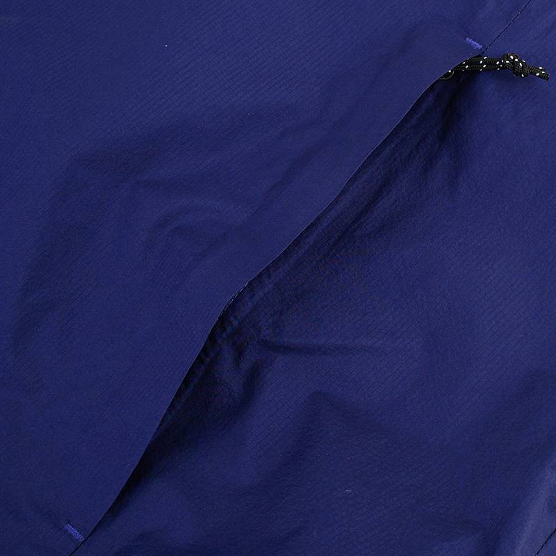 男女同款薄款防风外套XE5850432