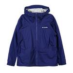 男女同款薄款防风外套XE5850432