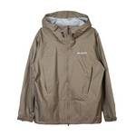 男子防风可打包单层夹克外套XE5850227