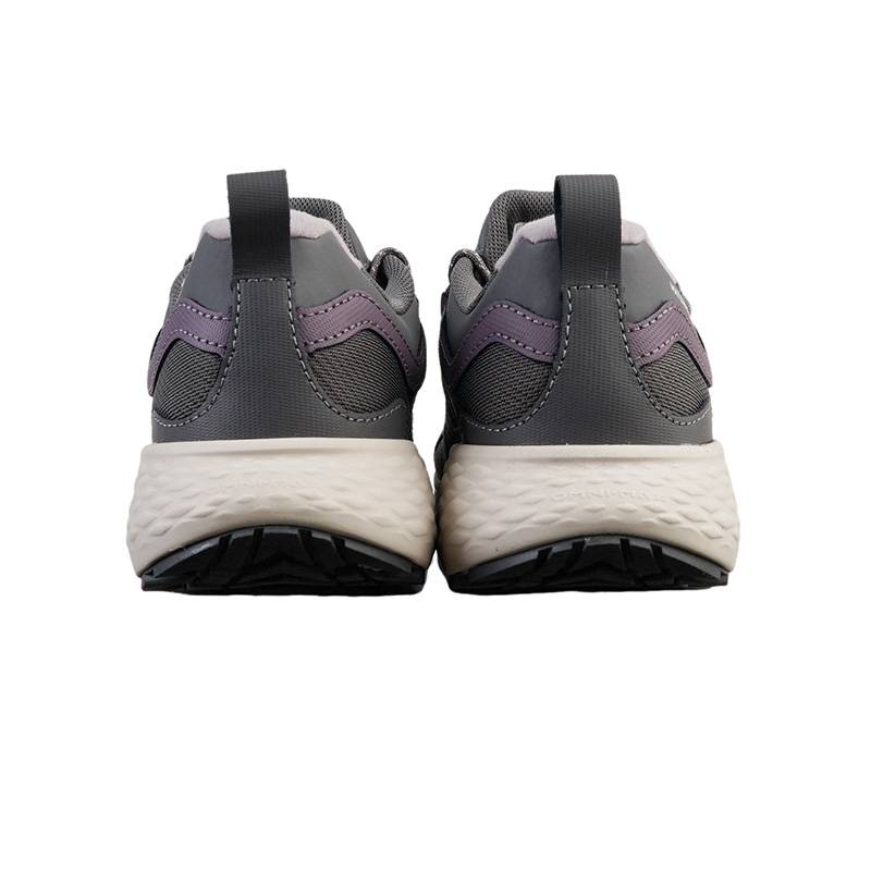 女防水抓地缓震登山徒步鞋BL3094023