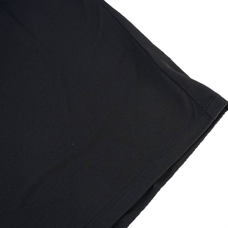 户外男士吸湿透气速干衣长袖T恤NF0A8DG5JK31