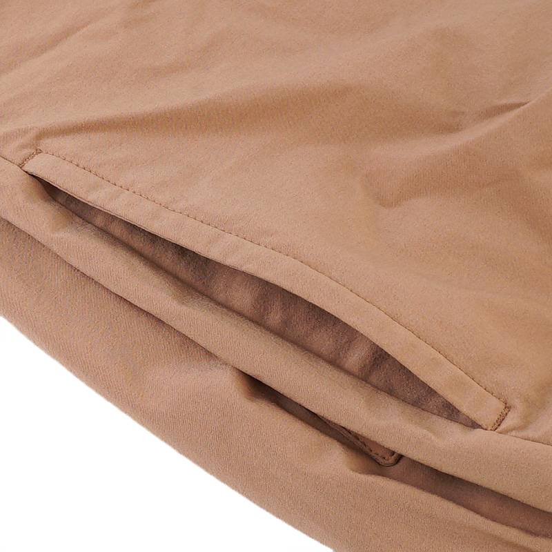 女子HIKE365降温舒适运动裤子YL8595609