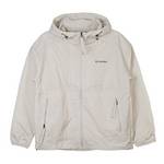 女子户外轻薄透气防晒皮肤衣XR3811278