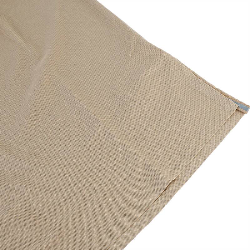 男子运动服跑步训练短袖T恤AE2706262