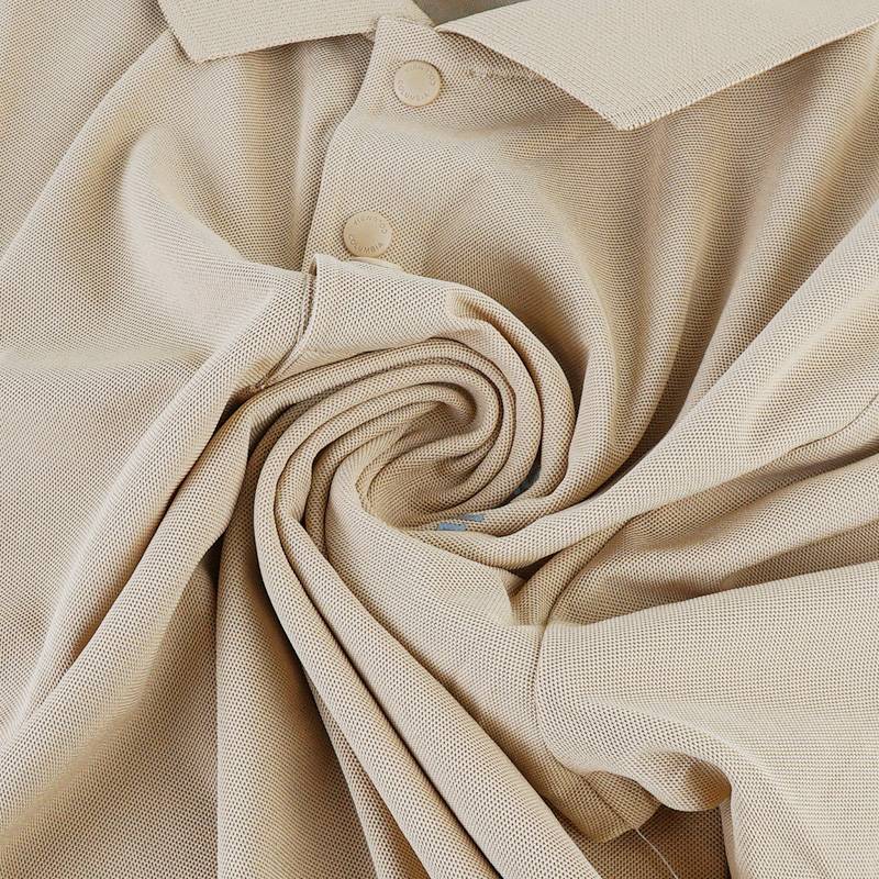 男子运动服跑步训练短袖T恤AE2706262