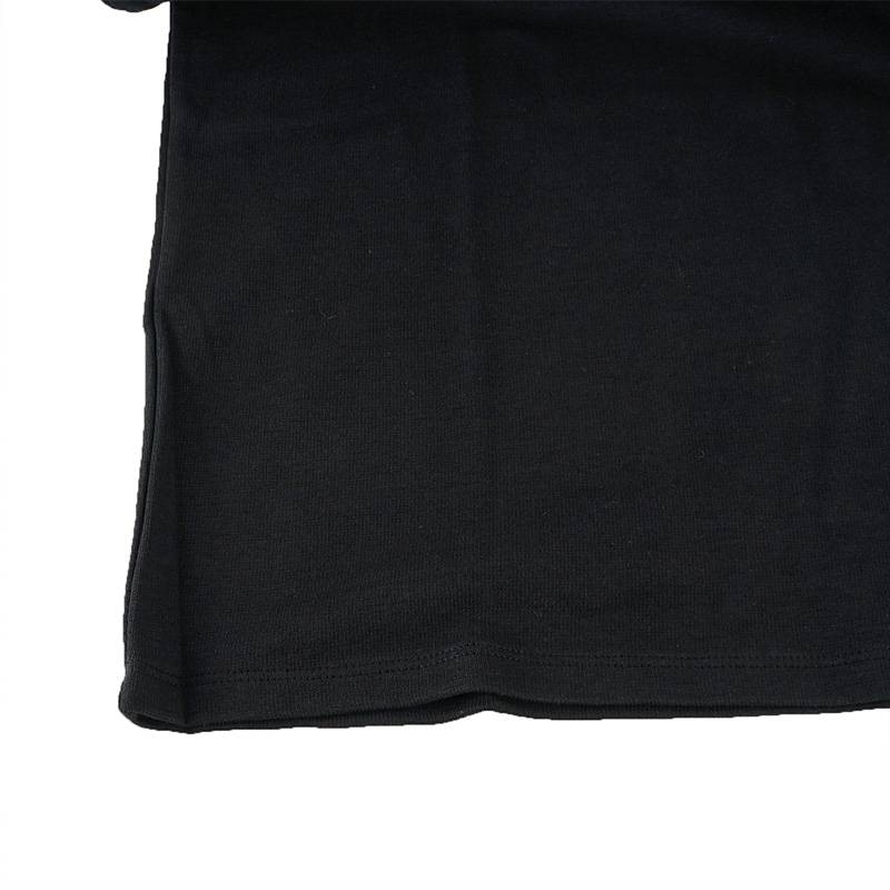 户外男女同款复古UPF50防晒短袖AE3282010