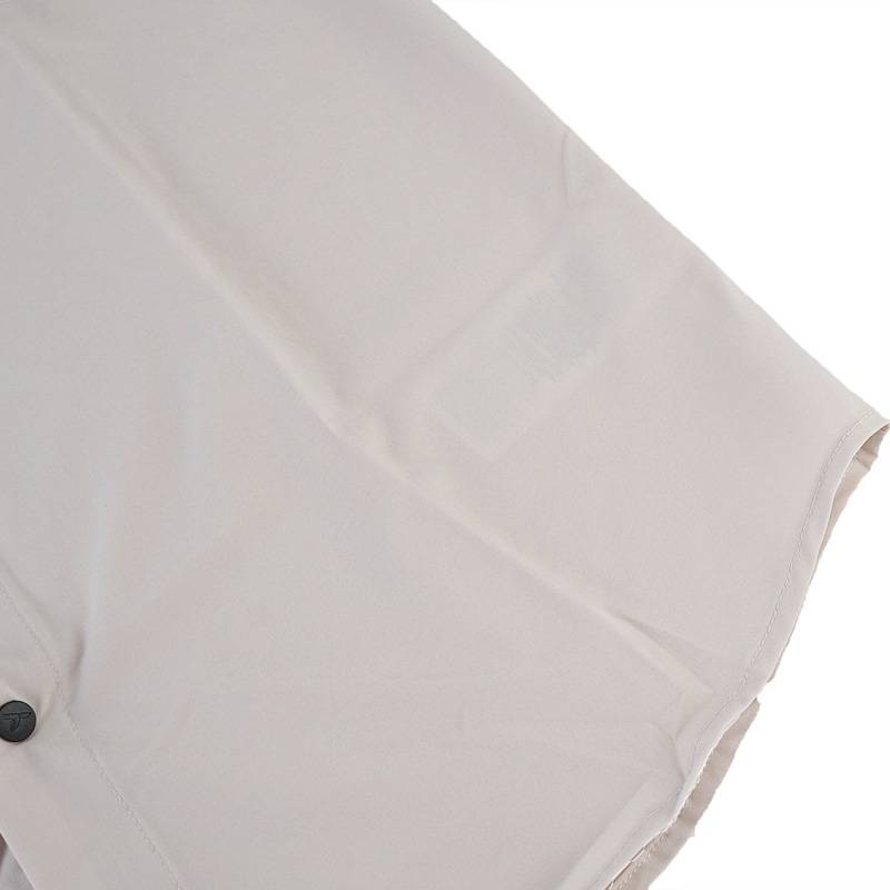 男女款户外钛金情侣速干T恤