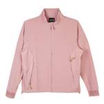 女穿行UPF50防晒吸湿速干降温外套AR0974659