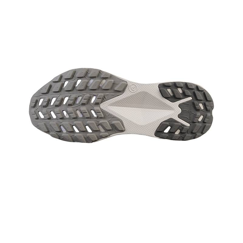 男鞋透气舒适休闲登山徒步鞋NF0A8A9R7UR1