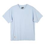 男女同款凉感透气轻便运动短袖14529282