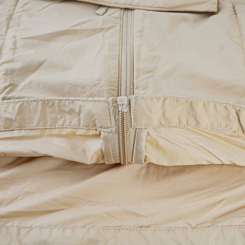 男拒水UPF50防晒衣皮肤衣