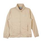 男拒水UPF50防晒衣皮肤衣