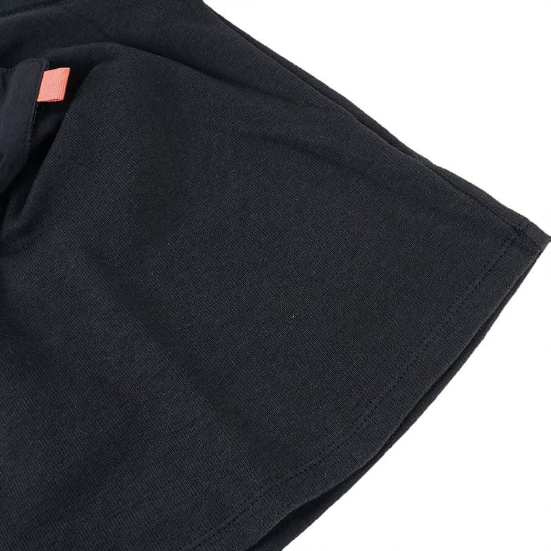 女子户外休闲圆领防晒透气速干短袖T恤AR0985010