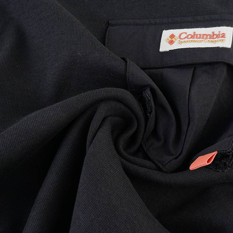 女子户外休闲圆领防晒透气速干短袖T恤AR0985010