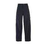 男子直筒休闲裤NF0A883P4H01