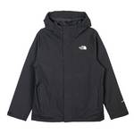 男子户外防风硬壳冲锋衣NF0A8DX1JK31